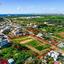 plot for sale ormideia larnaca 1650720 thumbnail 5675823