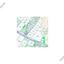 plot for sale tseri nicosia 1464720 thumbnail 18419431
