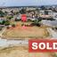 plot sold kato deftera nicosia 906720 thumbnail 784770