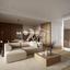 studio apartment building for sale kato paphos universal paphos 1752720 thumbnail 5163036