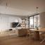 studio apartment building for sale kato paphos universal paphos 1752720 thumbnail 5163041