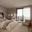 studio apartment building for sale kato paphos universal paphos 1752720 thumbnail 5163045