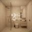 studio apartment building for sale kato paphos universal paphos 1752720 thumbnail 5163049