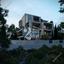 studio apartment building for sale kato paphos universal paphos 1752720 thumbnail 5163055