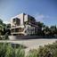 studio apartment building for sale kato paphos universal paphos 1752720 thumbnail 5163057