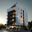 studio apartment for sale lykavitos nicosia 1729720 thumbnail 5548875