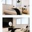 studio apartment for sale lykavitos nicosia 1729720 thumbnail 5548880