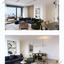 studio apartment for sale lykavitos nicosia 1729720 thumbnail 5548884