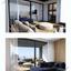 studio apartment for sale lykavitos nicosia 1729720 thumbnail 5548886