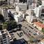 studio commercial building for sale nicosia municipality nicosia 7549720 thumbnail 17335097