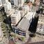 studio commercial building for sale nicosia municipality nicosia 7549720 thumbnail 17335099
