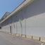 studio commercial building for sale nicosia municipality nicosia 7549720 thumbnail 17335101