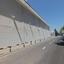 studio commercial building for sale nicosia municipality nicosia 7549720 thumbnail 17335102