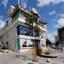studio commercial building for sale nicosia municipality nicosia 7549720 thumbnail 17335104