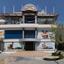 studio commercial building for sale nicosia municipality nicosia 7549720 thumbnail 17335106