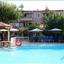 studio mixed use project for sale zakaki limassol 1684720 thumbnail 4405341