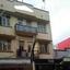 studio mixed use project for sale zakaki limassol 1684720 thumbnail 4405342