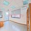 studio office for rent kapsalos limassol 8156720 thumbnail 13488106
