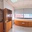 studio office for rent kapsalos limassol 8156720 thumbnail 13488107