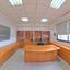 studio office for rent kapsalos limassol 8156720 thumbnail 13488108