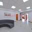 studio office for rent kapsalos limassol 8156720 thumbnail 13488109