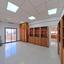 studio office for rent kapsalos limassol 8156720 thumbnail 13488110