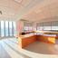 studio office for rent kapsalos limassol 8156720 thumbnail 13488111