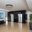 studio office for rent linopetra limassol 8816720 thumbnail 16911384
