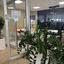 studio office for rent linopetra limassol 8816720 thumbnail 16911385