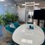 studio office for rent linopetra limassol 8816720 thumbnail 16911388