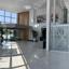 studio office for rent linopetra limassol 8816720 thumbnail 16911392