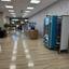 studio office for rent linopetra limassol 8816720 thumbnail 16911395