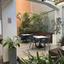 studio office for rent linopetra limassol 8816720 thumbnail 16911399