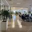 studio office for rent linopetra limassol 8816720 thumbnail 16911405