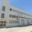 studio office for rent omonoia limassol 8134720 thumbnail 16205297