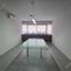 studio office for rent omonoia limassol 8134720 thumbnail 16205299