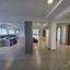 studio office for rent omonoia limassol 8134720 thumbnail 16205307