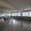studio office for rent omonoia limassol 8134720 thumbnail 16205308