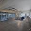 studio office for rent omonoia limassol 8134720 thumbnail 16205309
