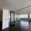 studio office for rent petrou kai pavlou limassol 1809720 thumbnail 6203711