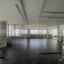 studio office for rent petrou kai pavlou limassol 1809720 thumbnail 6203717