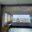studio office for rent petrou kai pavlou limassol 1809720 thumbnail 6203721