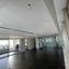 studio office for rent petrou kai pavlou limassol 1809720 thumbnail 6203722