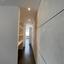 studio office for rent petrou kai pavlou limassol 1809720 thumbnail 6203723