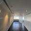 studio office for rent petrou kai pavlou limassol 1809720 thumbnail 6203724