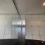 studio office for rent petrou kai pavlou limassol 1809720 thumbnail 6203725