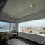 studio office for rent petrou kai pavlou limassol 1809720 thumbnail 6203730