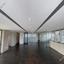 studio office for rent petrou kai pavlou limassol 1809720 thumbnail 6203732