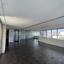 studio office for rent petrou kai pavlou limassol 1809720 thumbnail 6203734