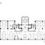 studio office for rent tsiflikoudia limassol 8228720 thumbnail 14168201